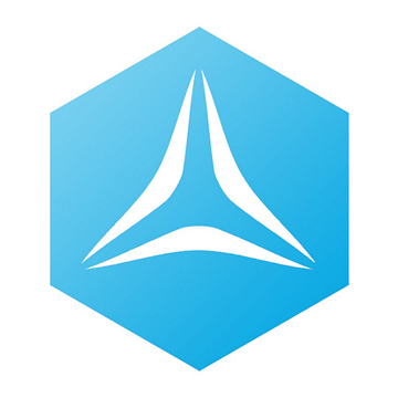 Fleetize GmbH