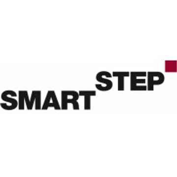 SmartStep Consulting