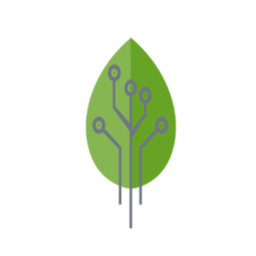 CO2OPT