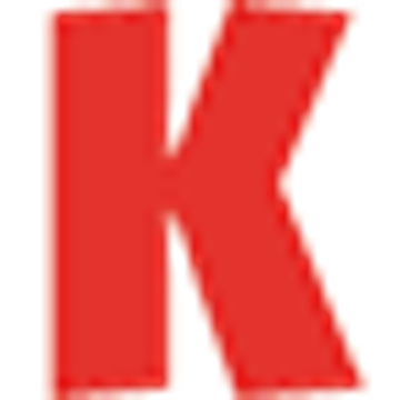 Kinderland PLUS gemeinnützige