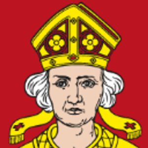 company-logo