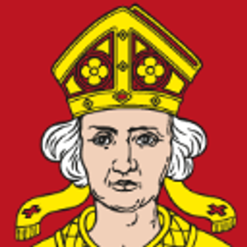 Hagenow