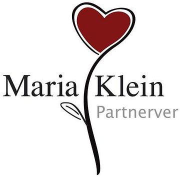 Maria Klein