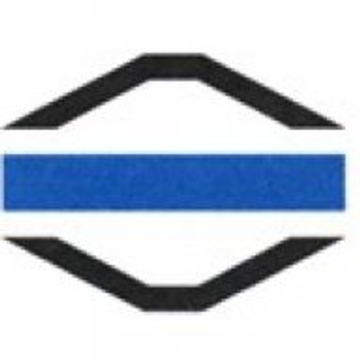 h + s alubau