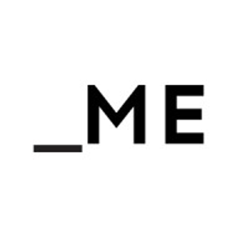 Agenturme