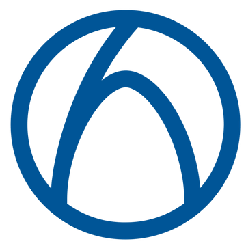 Hirschmann Automotive Freyung
