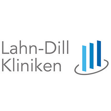 Lahn-Dill-Kliniken Personalmanagement