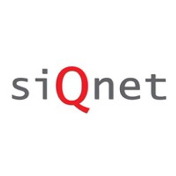 siQnet Consulting