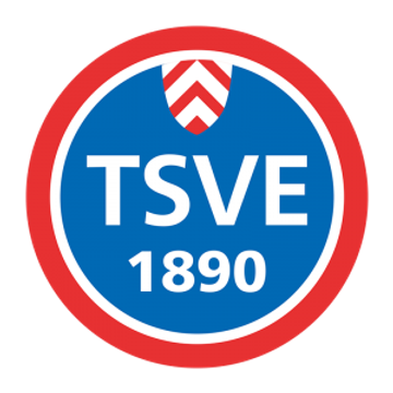 TSVE 1890 Stapenhörstchen