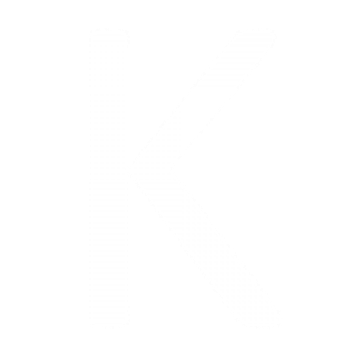 Fleischerei Kuhlmann