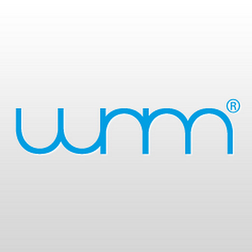 wnm