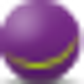 Pflege Optima
