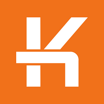 Ketterer Maschinenbau GmbH