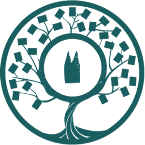 company-logo