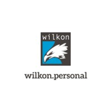 wilkon e.K. - Bremen