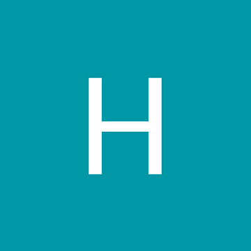 hmsp| Hackling Menzel StrukturPartner GmbH