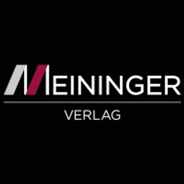 Meininger Wurstspezialitäten aus Thüringen