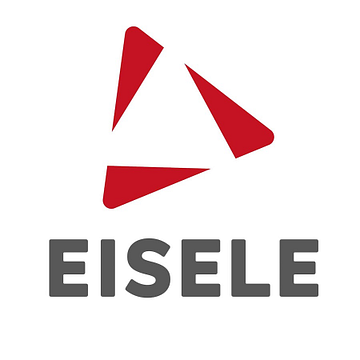 EISELE