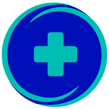 medunio Operationszentrum