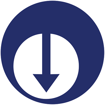 BBI Bildungs- und Beratungsinstitut