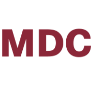 MDC Power