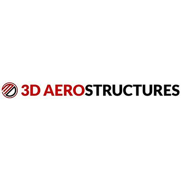 3D.aero