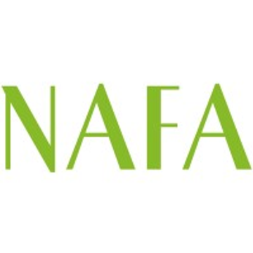 Nafa Feinkost