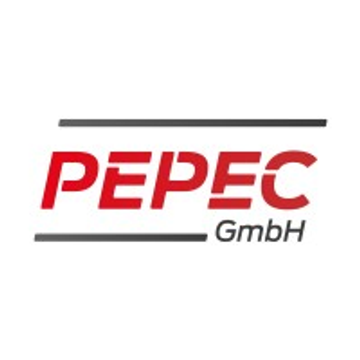 PEPEC GmbH
