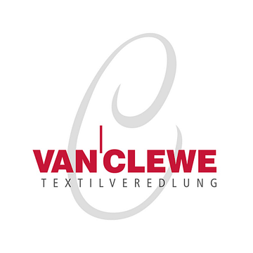 Van Clewe Germany