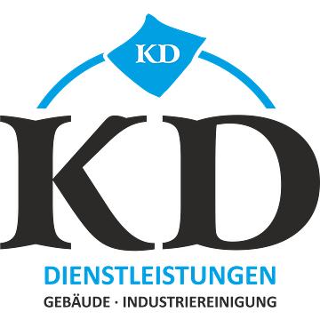 KD Dienstleistungen Ayhan Karayel