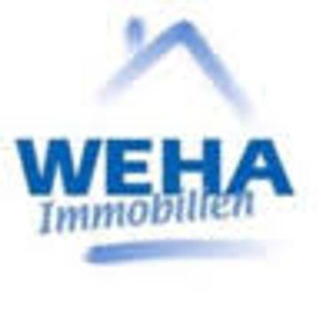 WEHA Immobilien Wilfried Weyreuter