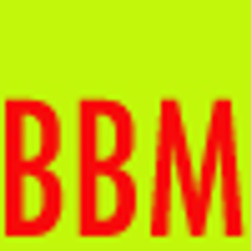BBM Baustoffhandel Ganderkesee & Co. KG