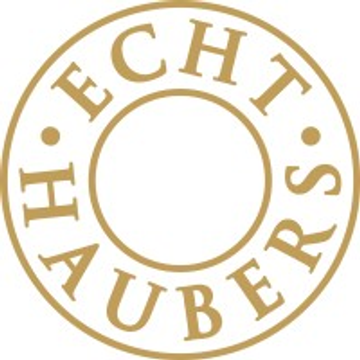 Haubers