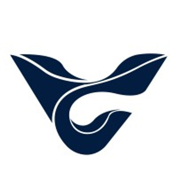 Vitrum Technologies