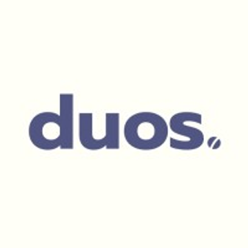 DUOS Personal