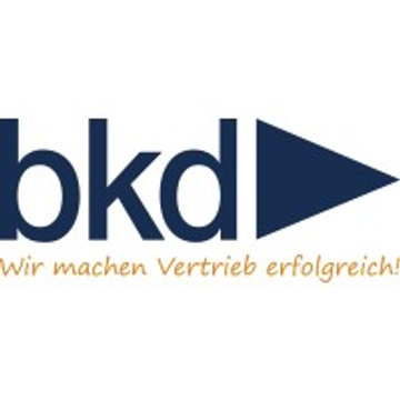 BKD