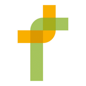 company-logo