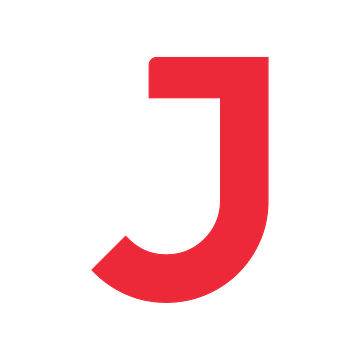 Junge Tüftler