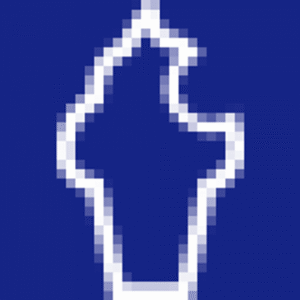 company-logo