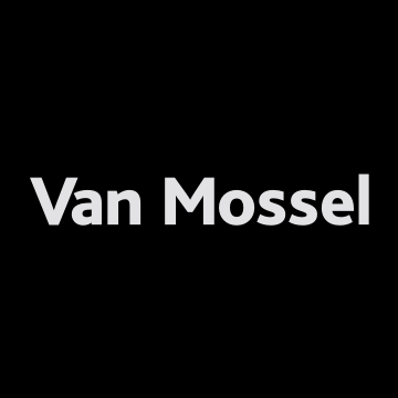 Van Mossel Karosserie & Lack GmbH
