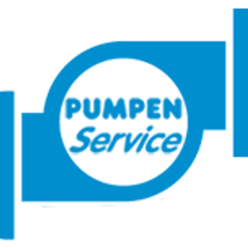 Pumpenservice Dathe