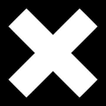 Ixtacy