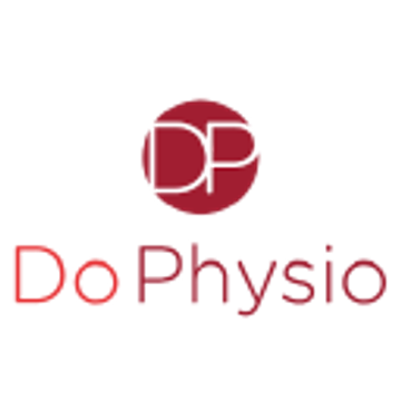 Do Physio
