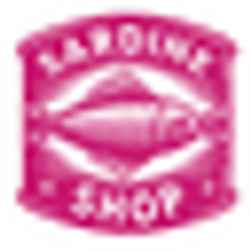 Sardine