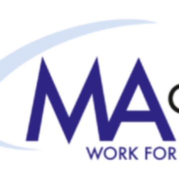 M&A Personaldienstleistungen OHG