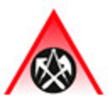 Dachdecker GmbH Schulze & Co.