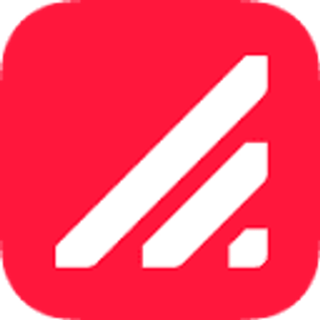 Helvetica Property Group AG