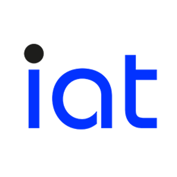 Iat Stuttgart