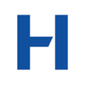 company-logo