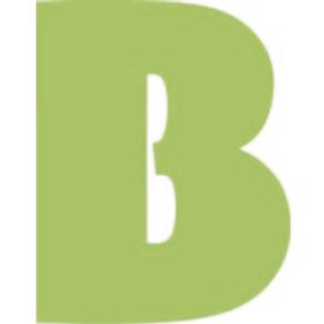 BERGGAST